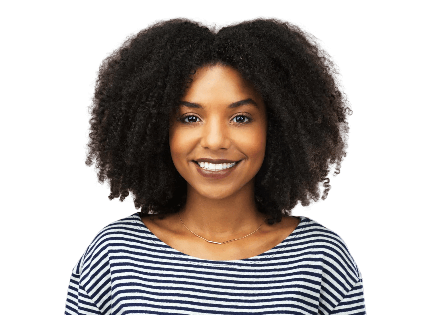 Achiever Ambassador