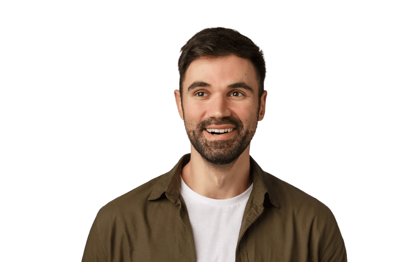 Community Member