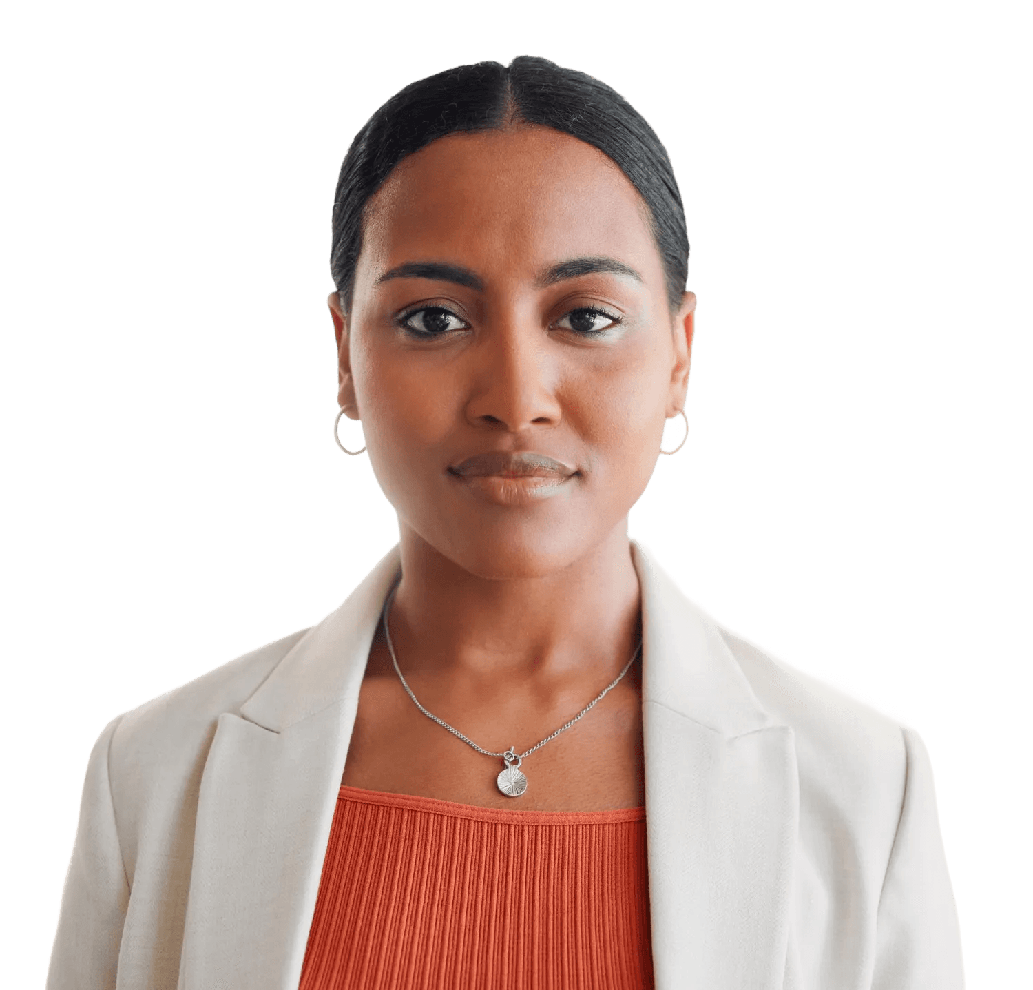 Community Member